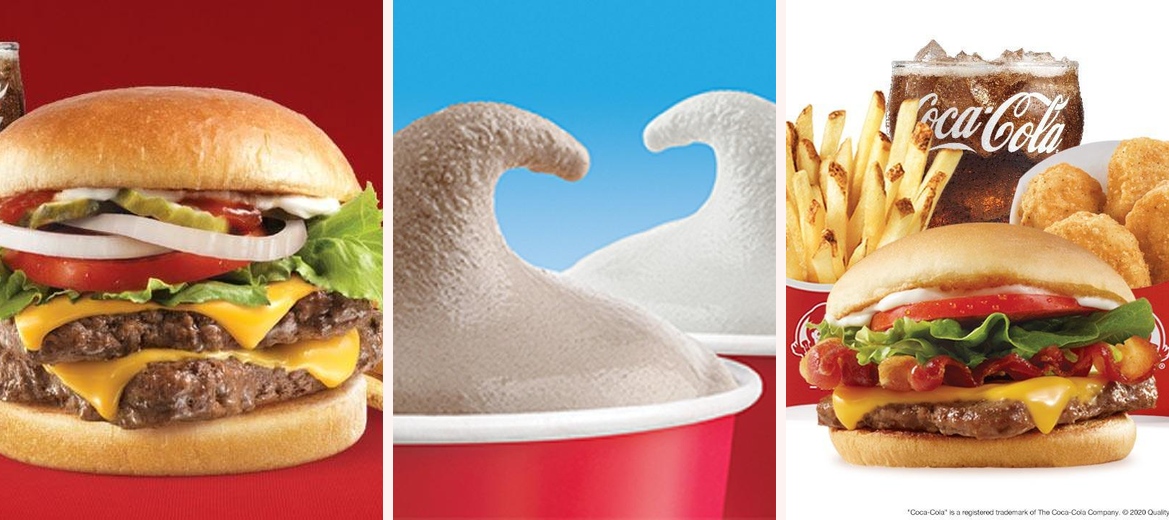 Wendy's Gallery Image 2