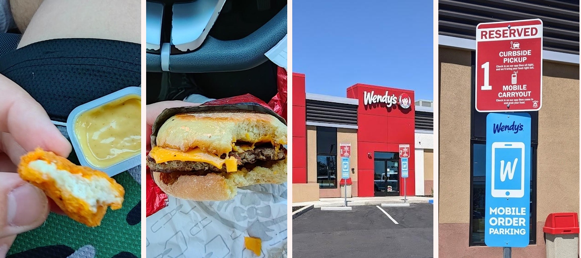 Wendy's Gallery Image 3