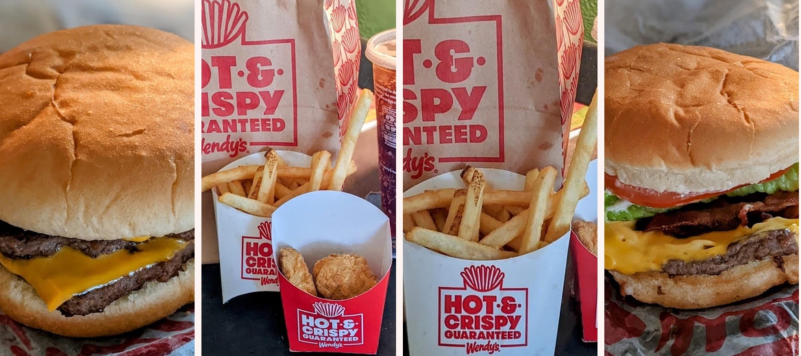 Wendy's Gallery Image 6